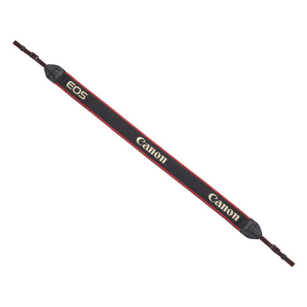 キヤノン EW-100DBV ワイドストラップ 0508C001