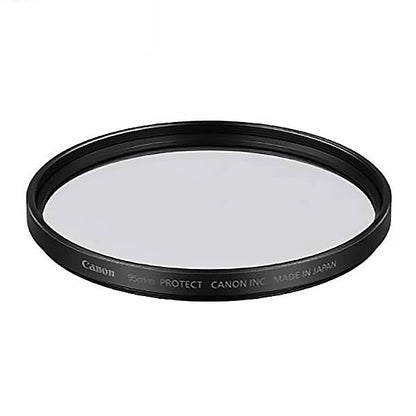 キヤノン PROTECTフィルター 95mm 2969C001 ※欠品：ご注文後、約1.5ヶ月かかります