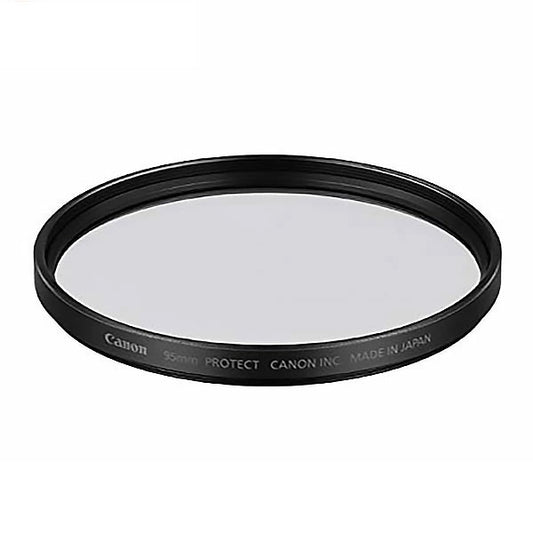 キヤノン PROTECTフィルター 95mm 2969C001 ※欠品：ご注文後、約1.5ヶ月かかります