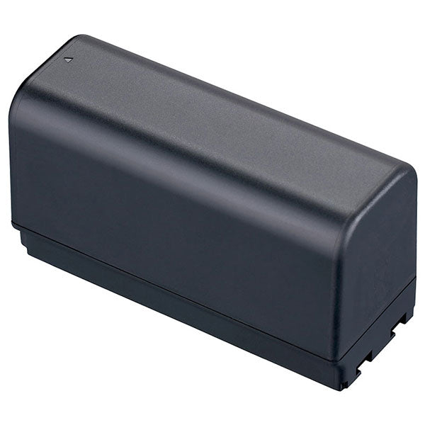 キヤノン NB-CP2LI バッテリーパック SELPHY CP1500/CP1300/CP1200専用 4822C001 ※欠品：納期未定（12/10現在）