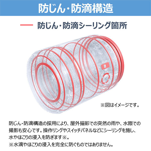 キヤノン RFレンズ RF35mm F1.4 L VCM ※欠品：ご注文後、約2ヶ月かかります