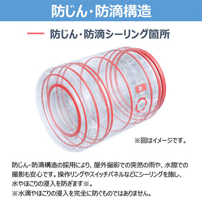 キヤノン RFレンズ RF35mm F1.4 L VCM ※欠品：ご注文後、約2ヶ月かかります