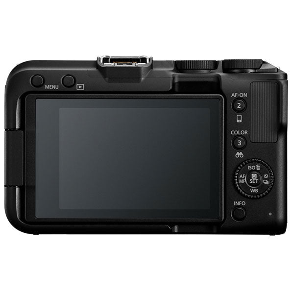 キヤノン EOS R50 V・RF-S14-30 IS STM PZレンズキット 6895C011