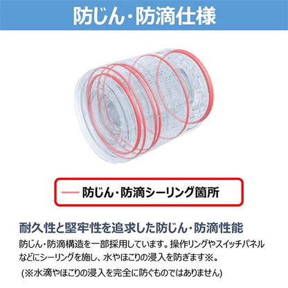 キヤノン RF16-28mm F2.8 IS STM 6906C001 ※欠品：ご注文後、約2ヶ月かかります（4/18現在）