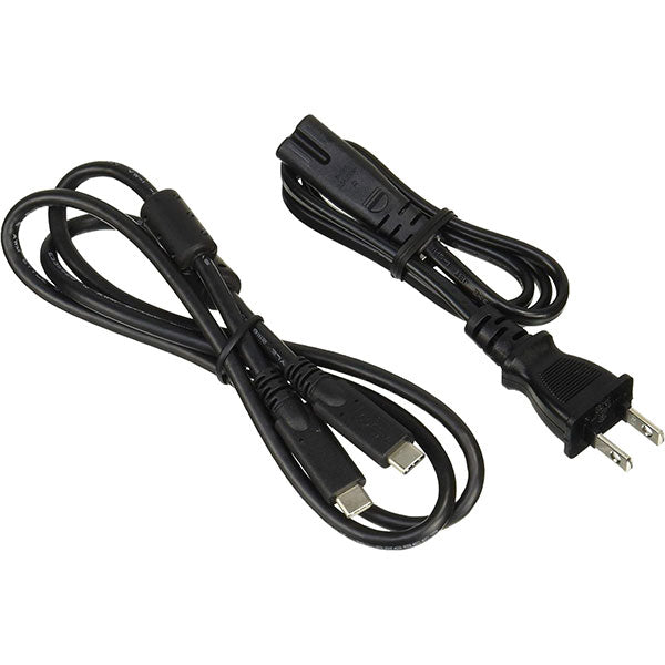 パナソニック DMW-BTC15 バッテリーチャージャー