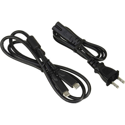 パナソニック DMW-BTC15 バッテリーチャージャー