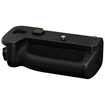 パナソニック DMW-BG2 バッテリーグリップ