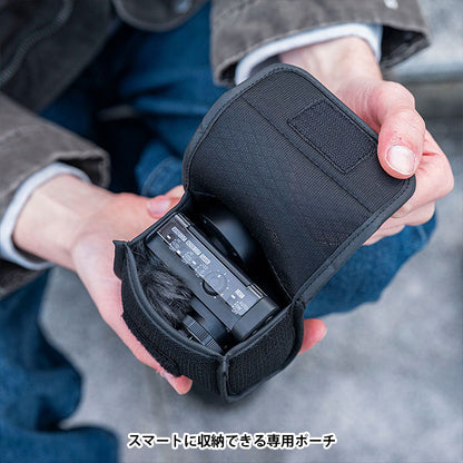 《3月19日発売予定》 パナソニック DMW-DMS1 デジタルガンマイクロホン 【予約】