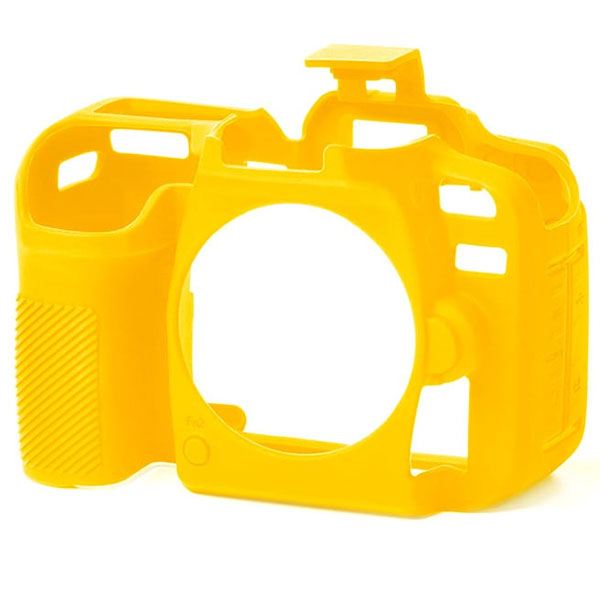 カメラ用品 – tagged カメラ用品 – tagged