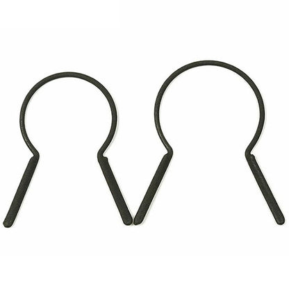 ジャパンホビーツール JHT-3146 スーパーレンズフィルターレンチ XSセット（31-37mm / 42-46mm）
