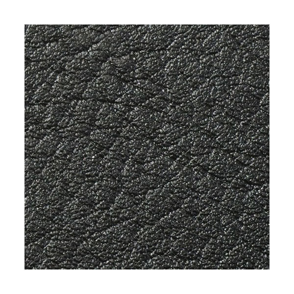 ジャパンホビーツール カメラ用張り革シート 4054 リンホフタイプ 標準サイズ 215×265ミリ