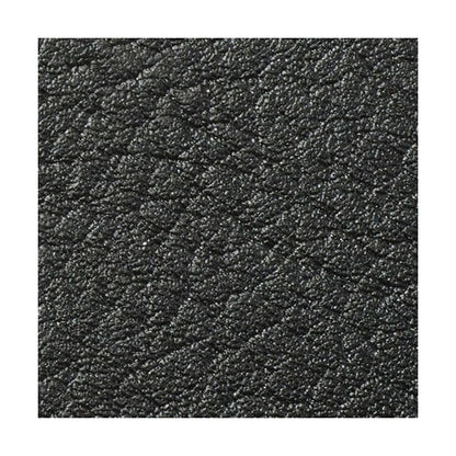 ジャパンホビーツール カメラ用張り革シート 4054 リンホフタイプ 標準サイズ 215×265ミリ