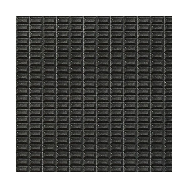 ジャパンホビーツール カメラ用張り革シート 4101 35ミリカメラグリップタイプ 標準サイズ 215×265ミリ