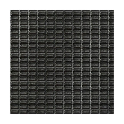 ジャパンホビーツール カメラ用張り革シート 4101 35ミリカメラグリップタイプ 標準サイズ 215×265ミリ