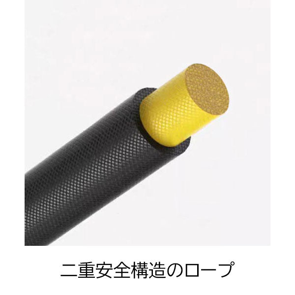 CHI JLA01N Levo AIR ネックストラップ カメラストラップ ネイビー