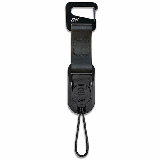 CHI JOP06C Levo マグドットギアコネクタ カラビナタイプ