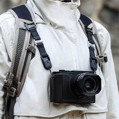 CHI JOP07B Levo マグドットギアコネクタ バックルタイプ