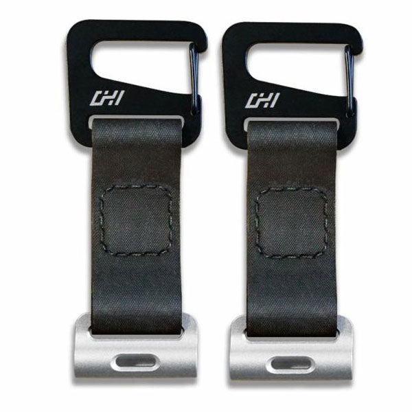 新製品 – Page 5 – 写真屋さんドットコム