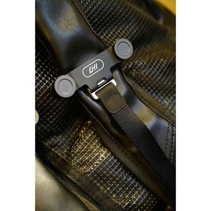 CHI JOP09 Levo バックパックアタッチメントセット