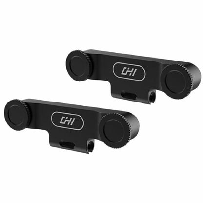 CHI JOP09 Levo バックパックアタッチメントセット