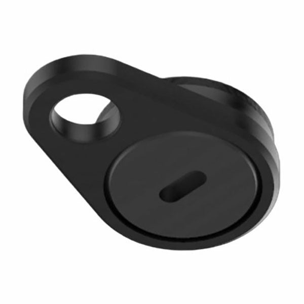 CHI JOP10 フレックスストラップマウント