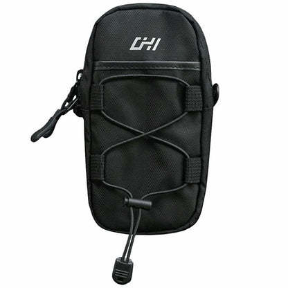 CHI JAP11 アクセサリーポーチ BAG+