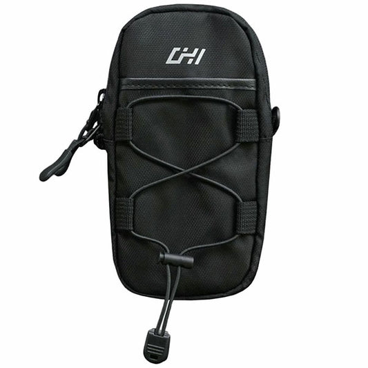 CHI JAP11 アクセサリーポーチ BAG+