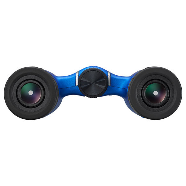 ニコン 双眼鏡 ACULON（アキュロン） T02 8x21 ブルー