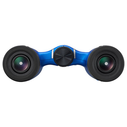 ニコン 双眼鏡 ACULON（アキュロン） T02 8x21 ブルー