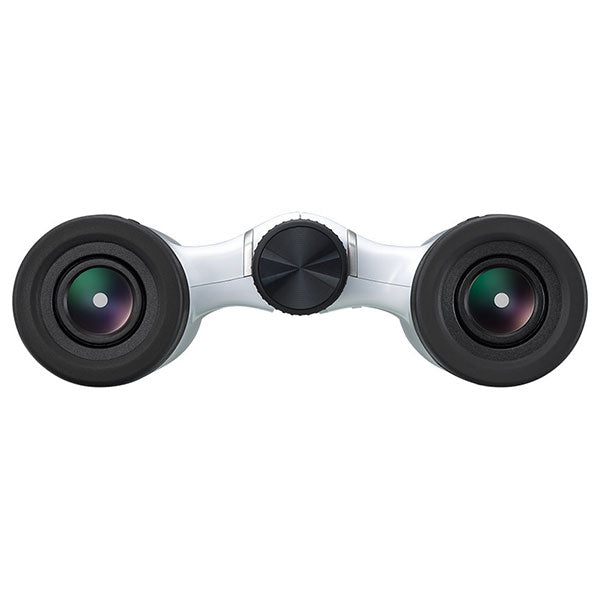 ニコン 双眼鏡 ACULON（アキュロン） T02 8x21 ホワイト