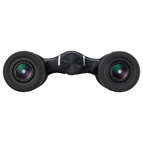 ニコン 双眼鏡 ACULON（アキュロン） T02 10x21 ブラック