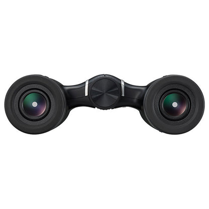 ニコン 双眼鏡 ACULON（アキュロン） T02 10x21 ブラック