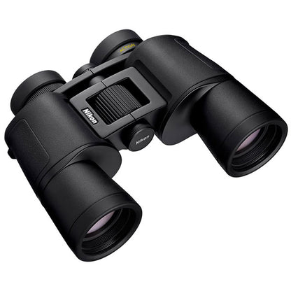 ニコン 双眼鏡 ACTION 8x42