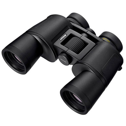 ニコン 双眼鏡 ACTION 8x42
