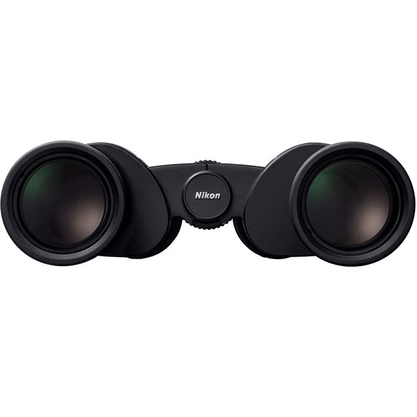 ニコン 双眼鏡 ACTION 8x42
