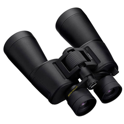 ニコン 双眼鏡 ACTION ZOOM 10-22x50