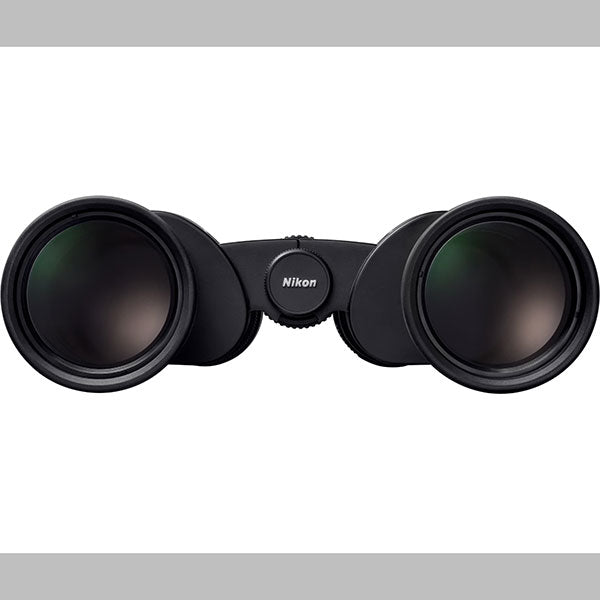 ニコン 双眼鏡 ACTION ZOOM 10-22x50