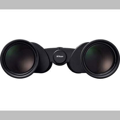 ニコン 双眼鏡 ACTION ZOOM 10-22x50