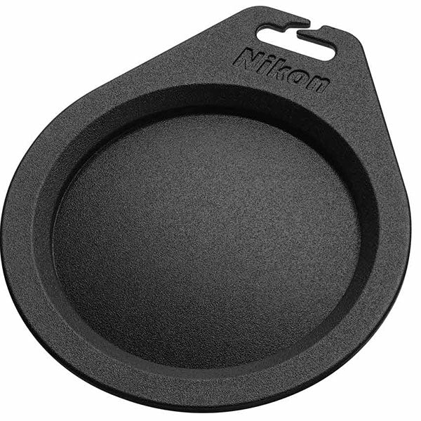 ニコン 対物キャップ 42mm 31264