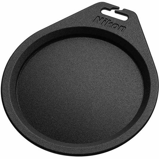 ニコン 対物キャップ 50mm 31265