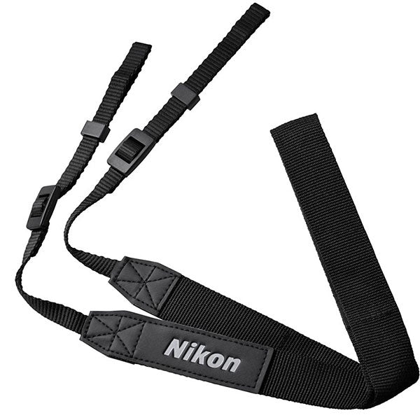 ニコン 双眼鏡用ストラップ 31268