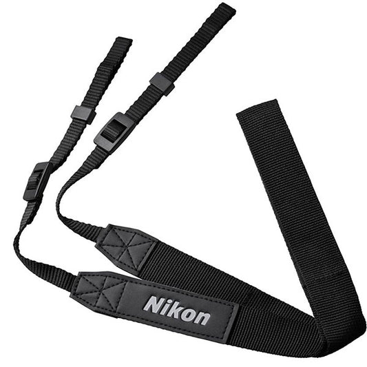 ニコン 双眼鏡用ストラップ 31268