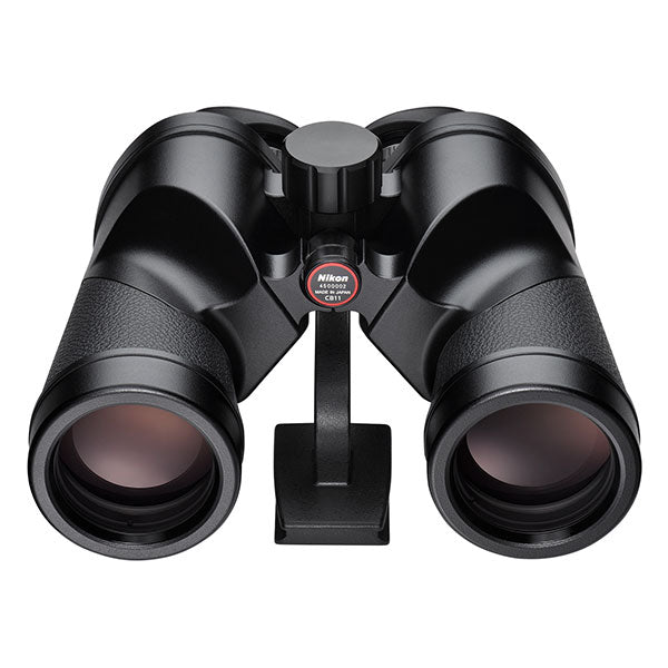 ニコン TRA-6 三脚アダプター ※欠品：12月下旬以降の発送