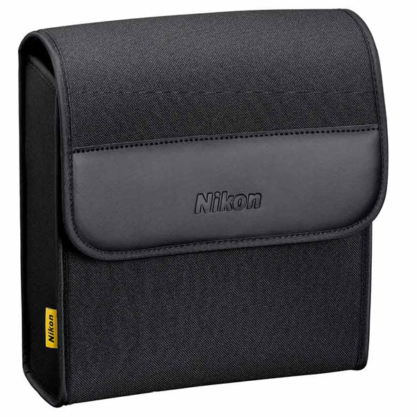 ニコン 双眼鏡用ケース 31269