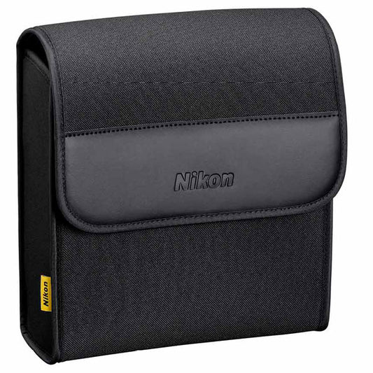 ニコン 双眼鏡用ケース 31269