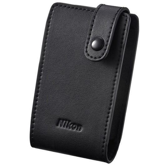 ニコン 31273 双眼鏡用ケース