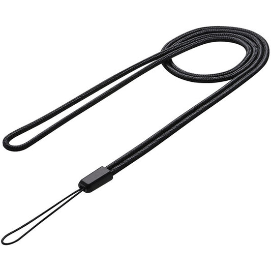 ニコン 31274 双眼鏡用ストラップ