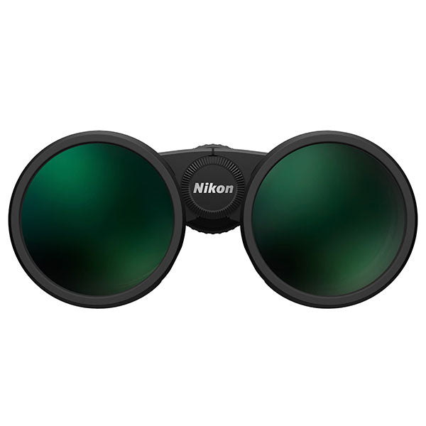ニコン 双眼鏡 MONARCH M5 10x50