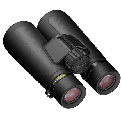 ニコン 双眼鏡 MONARCH M5 10x50