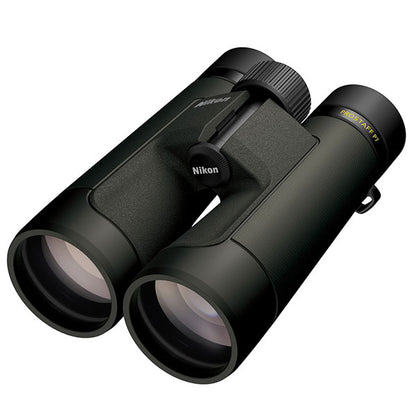 ニコン 双眼鏡 PROSTAFF P7 12x50